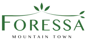 Foressa Mountain Town by Aboitiz Land