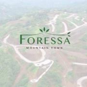 Foressa Mountain Town Construction Update Q1 2021